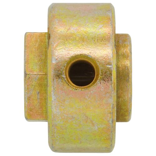 Main product image of Hex and Round Hub with 5/8" Bore
