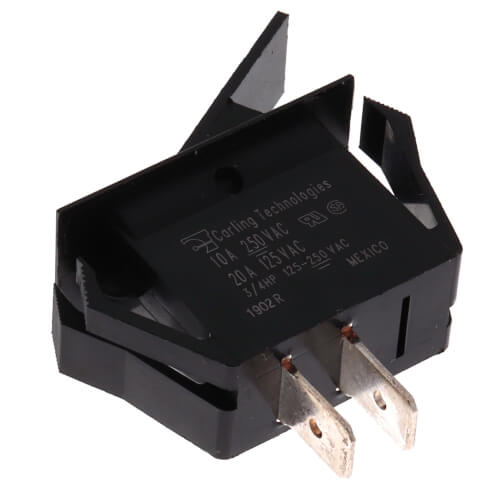 Main product image of Door Switch Interlocks, 607900