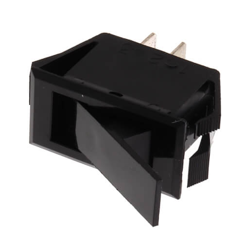Main product image of Door Switch Interlocks, 607900