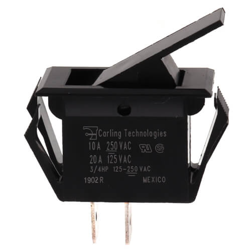 Main product image of Door Switch Interlocks, 607900