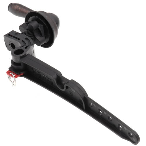 StrongARM Handle & Lever (Faucet Oil Rubbed Bronze)
