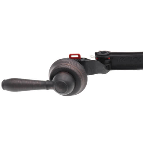 StrongARM Handle & Lever (Faucet Oil Rubbed Bronze)
