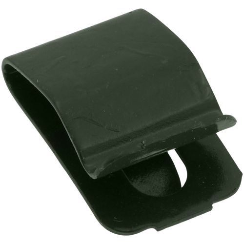 Tinnerman Clip for 20" x 5" Radiators