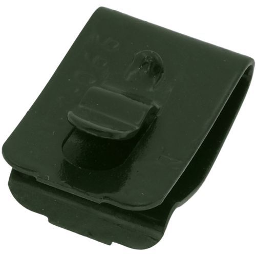 Tinnerman Clip for 20" x 5" Radiators