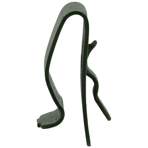 Tinnerman Clip for 20" x 5" Radiators