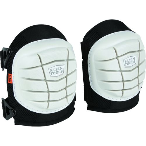 Main product image of Non-Marring Lightweight Gel Knee Pad (2 Pack)