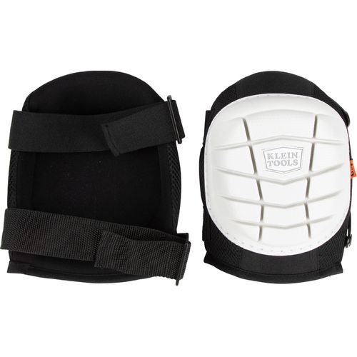 Main product image of Non-Marring Lightweight Gel Knee Pad (2 Pack)