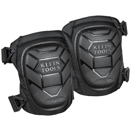 Main product image of Semi-Round Stabilizer Knee Pad (2 Pack)