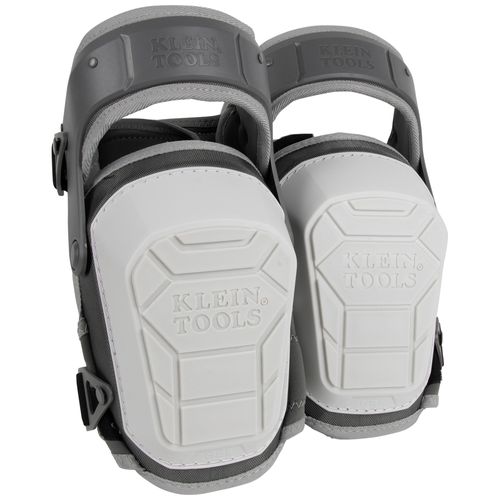 Main product image of Non-Marring Heavy Duty Stabilizer Knee Pad (2 Pack)
