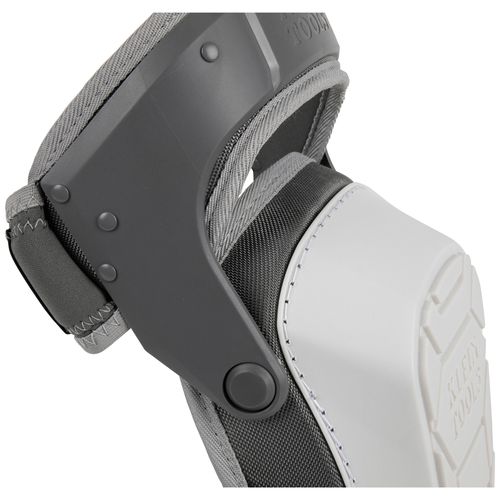 Main product image of Non-Marring Heavy Duty Stabilizer Knee Pad (2 Pack)