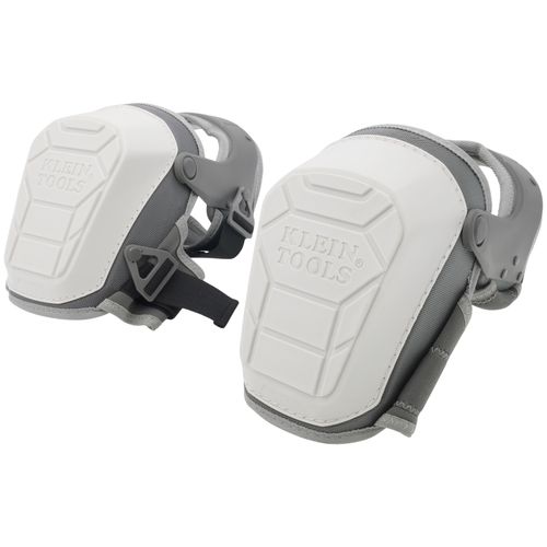 Main product image of Non-Marring Heavy Duty Stabilizer Knee Pad (2 Pack)