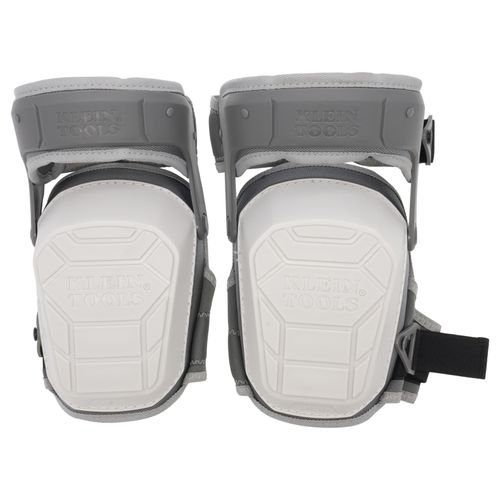 Main product image of Non-Marring Heavy Duty Stabilizer Knee Pad (2 Pack)