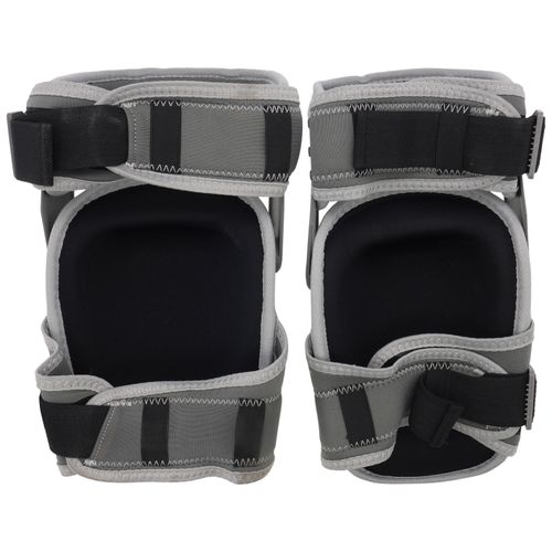 Main product image of Non-Marring Heavy Duty Stabilizer Knee Pad (2 Pack)