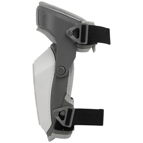 Main product image of Non-Marring Heavy Duty Stabilizer Knee Pad (2 Pack)