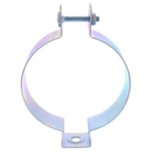 609 Topaz 609 31/2" Steel Conduit Hanger