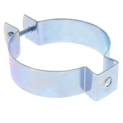 609 Topaz 609 31/2" Steel Conduit Hanger