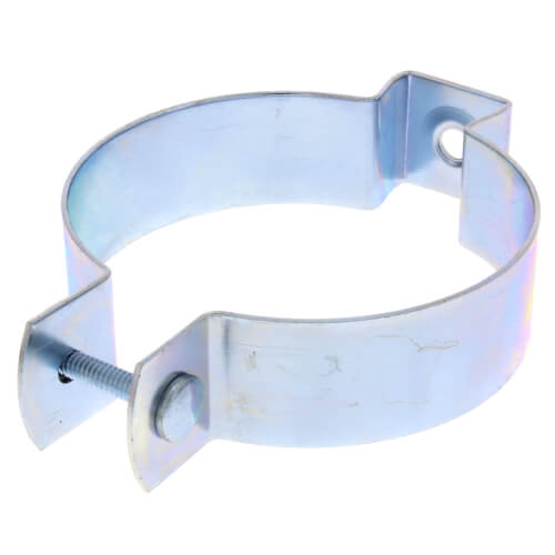 609 Topaz 609 31/2" Steel Conduit Hanger