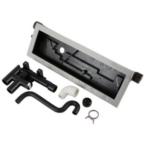VFD Harness