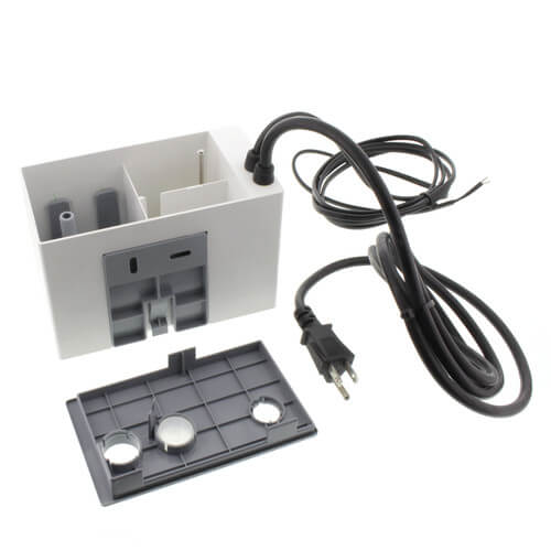 Main product image of LS Condensate Removal Pump (100-140V, 1.98 GPM)