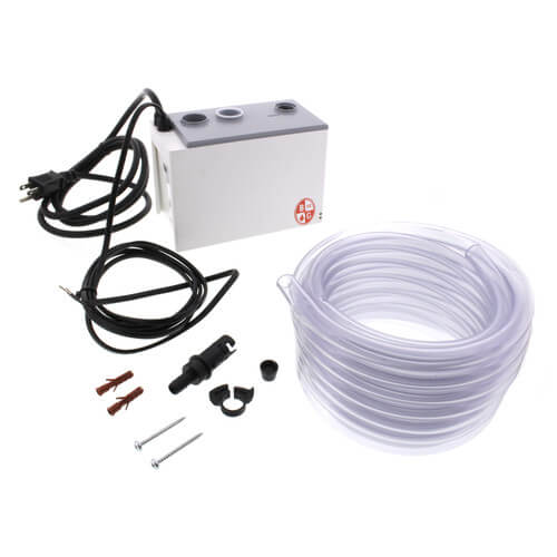 Main product image of LS Condensate Removal Pump (100-140V, 1.98 GPM)