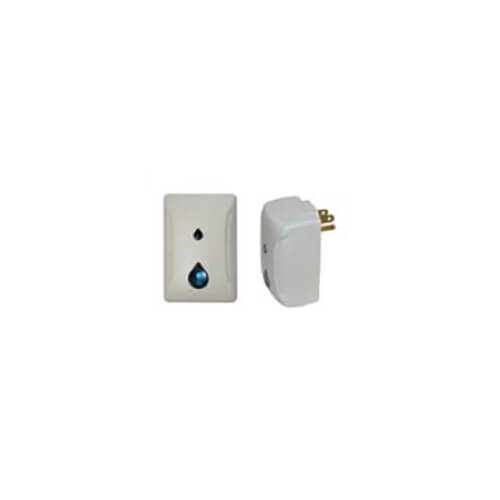Main product image of Ecocirc Wireless Push Button/Signal Repeater