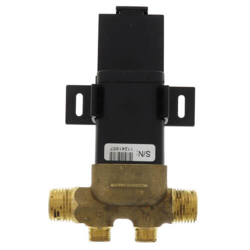 Ecocirc Wireless Potable Hot Water Valve