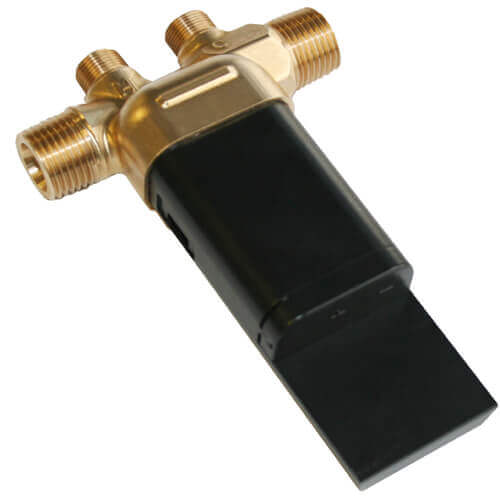 Replacement Mixing Valve for ACT-4 Recirculators