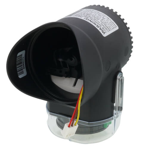 Main product image of Plug-In Timer for E1/E3 Circulator Pumps (After October 2020)