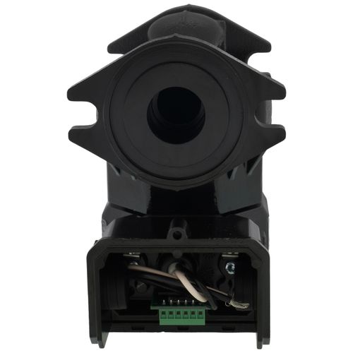 Main product image of Ecocirc 20-18 Cast Iron, 70 Watts, Variable Speed ECM Smart Circulator, Flanged (115/1/60)