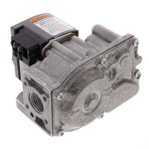 Main product image of 1/2" Natural Gas Valve (VR8205M2823), 60J59