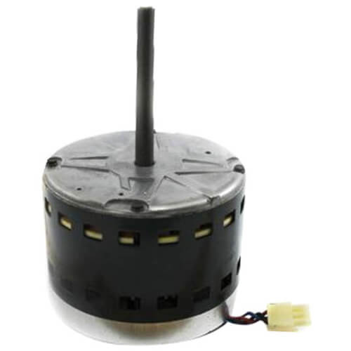 Main product image of 3 Phase CCW Motor (1 HP, 1140 RPM, 460V), 60L25
