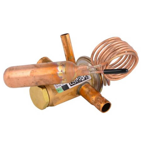 Expansion Valve