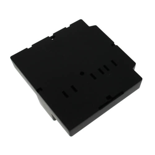 Enthalpy Controller (W7212A1033), 60M10