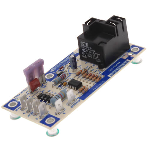 60M28 Lennox 60M28 Blower Control Board, 60M28