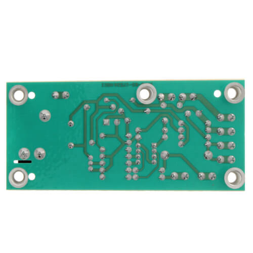 Main product image of Blower Control Board, 60M28