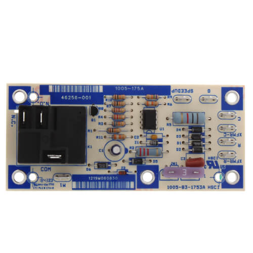 Main product image of Blower Control Board, 60M28