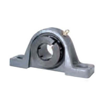 Main product image of Bearing w/ 1-7/16" Bore, 60M34