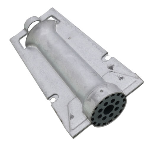 Main product image of Burner, 60M56