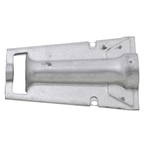 Main product image of Burner, 60M56