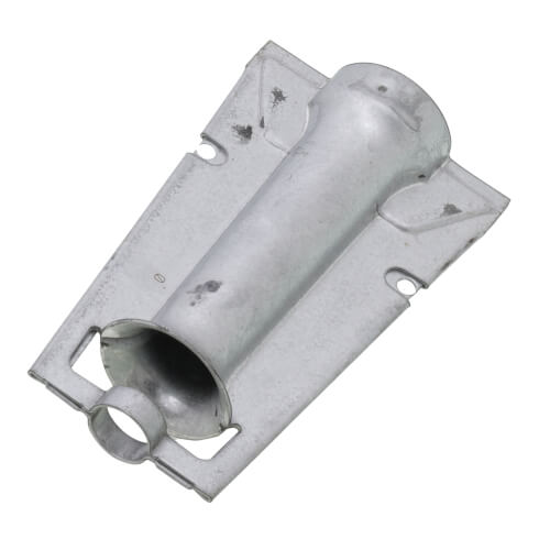 Main product image of Burner, 60M56