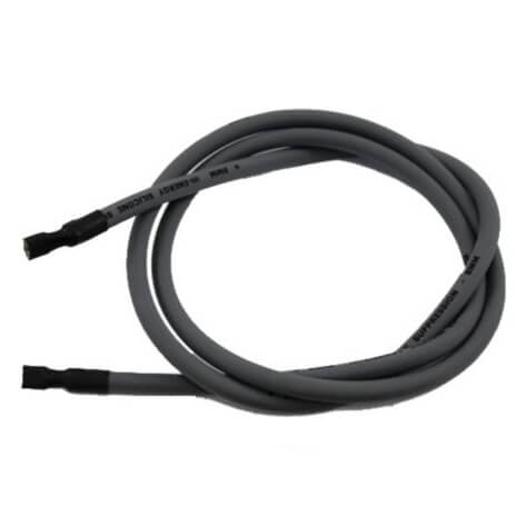 Main product image of Ignition Lead, 60M60