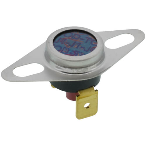 60M61 Lennox 60M61 Rollout Switch, 60M61