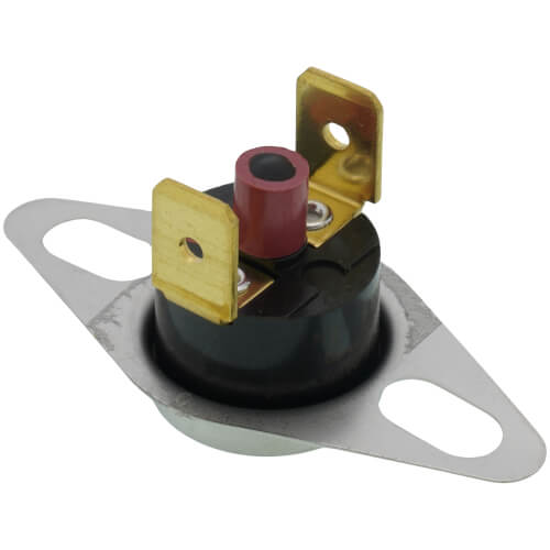 60M61 Lennox 60M61 Rollout Switch, 60M61