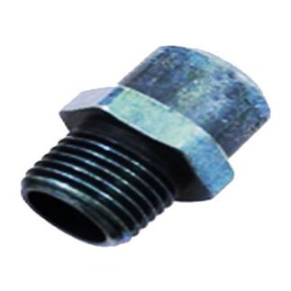 PSI 55 LP Gas Orifice