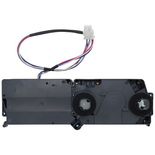 Main product image of Smoke Detector, 60W36