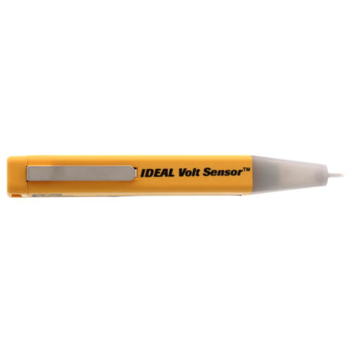 61063 Ideal 61063 Volt Sensor NonContact Voltage Tester