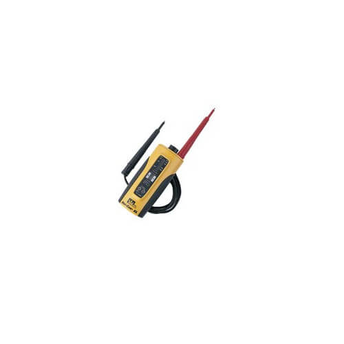 Main product image of Vol-Con XL Tester