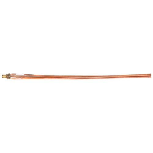 Main product image of Distributor, 61-100139-03