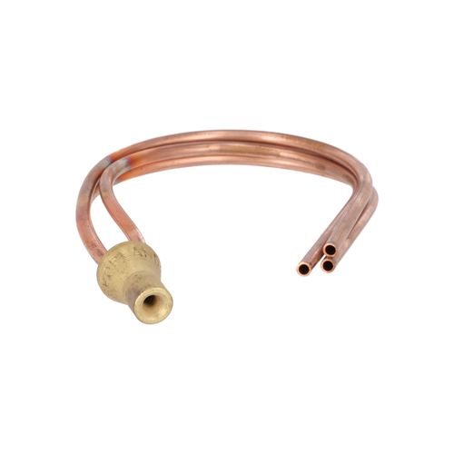 Main product image of Distributor, 61-100489-02