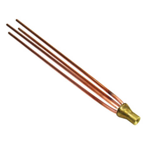 Distributor - 4 Way